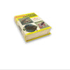 Exotic Aquarium Fishes - Dr. William T. Innes - Secret Storage Books