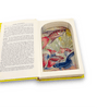 Exotic Aquarium Fishes - Dr. William T. Innes - Secret Storage Books