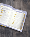 Extraordinary Uses for ordinary things - Reader's Digest - Secret Storage Books