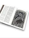 Family Word Finder - Reader's Digest - Secret Storage Books