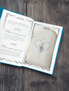 Fantastic Beasts "The Crimes of Grindelwald" - J.K. Rowling - Secret Storage Books