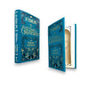 Fantastic Beasts "The Crimes of Grindelwald" - J.K. Rowling - Secret Storage Books