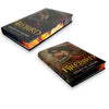 Firebird - Juliette Cross - Secret Storage Books