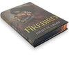 Firebird - Juliette Cross - Secret Storage Books