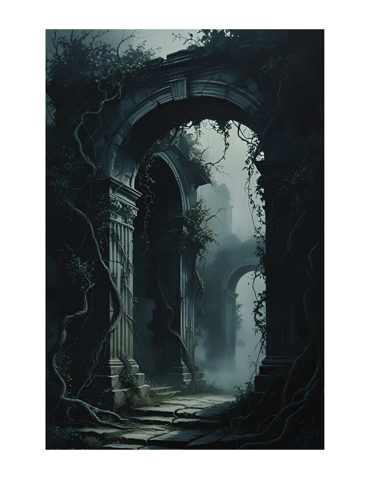 Firebird - Juliette Cross - Secret Storage Books