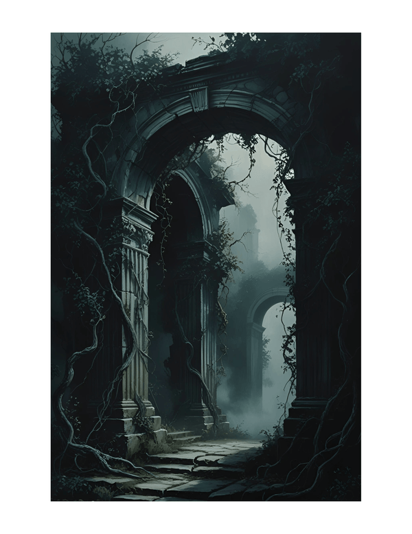 Firebird - Juliette Cross - Secret Storage Books