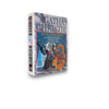 Five Classic Murder Mysteries - Agatha Christie - Secret Storage Books