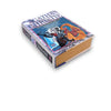Five Classic Murder Mysteries - Agatha Christie - Secret Storage Books