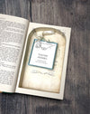 For the Roses - Julie Garwood - Secret Storage Books