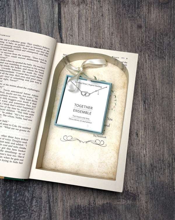 For the Roses - Julie Garwood - Secret Storage Books