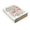 For the Roses - Julie Garwood - Secret Storage Books