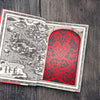 Forged By Blood - Ehigbor Okosun - Secret Storage Books