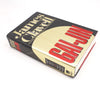 Gai-Jin by James Clavell - Secret Storage Books