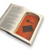 Gai - Jin - James Clavell - Secret Storage Books