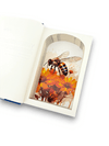Go Tell the Bees Than I Am Gone - Diana Gabaldon - Secret Storage Books