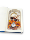 Go Tell the Bees Than I Am Gone - Diana Gabaldon - Secret Storage Books