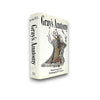 Gray's Anatomy - Henry Gray F.R.S. - Secret Storage Books