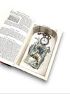 Gray's Anatomy - Henry Gray F.R.S. - Secret Storage Books