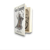 Gray's Anatomy - Henry Gray F.R.S. - Secret Storage Books