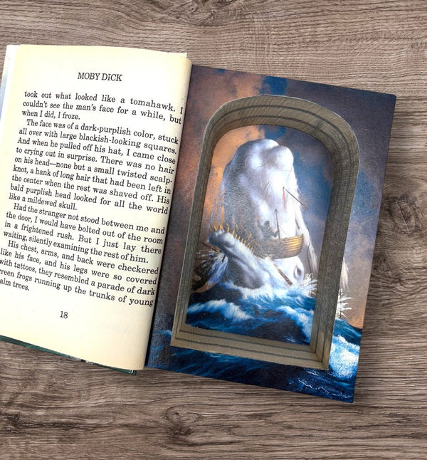 Great Illustrated Classics Book Stack - Various Authors 2 - Secret Storage Books