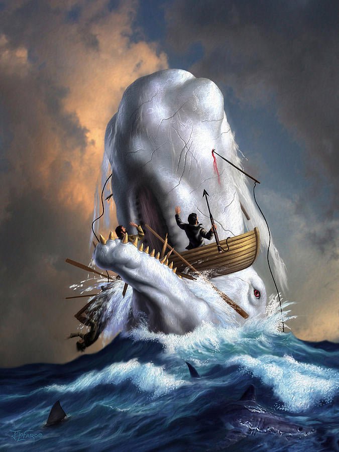 Great Illustrated Classics Book Stack - Various Authors 2 - Secret Storage Books