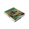 Great Illustrated Classics - Various Authors - Secret Storage Books