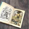 Great Illustrated Classics - Various Authors - Secret Storage Books