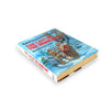 Great Illustrated Classics - Various Authors - Secret Storage Books