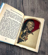 Great Illustrated Classics - Various Authors - Secret Storage Books
