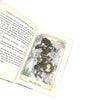 Great Illustrated Classics - Various Authors - Secret Storage Books