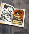 Great Illustrated Classics - Various Authors - Secret Storage Books