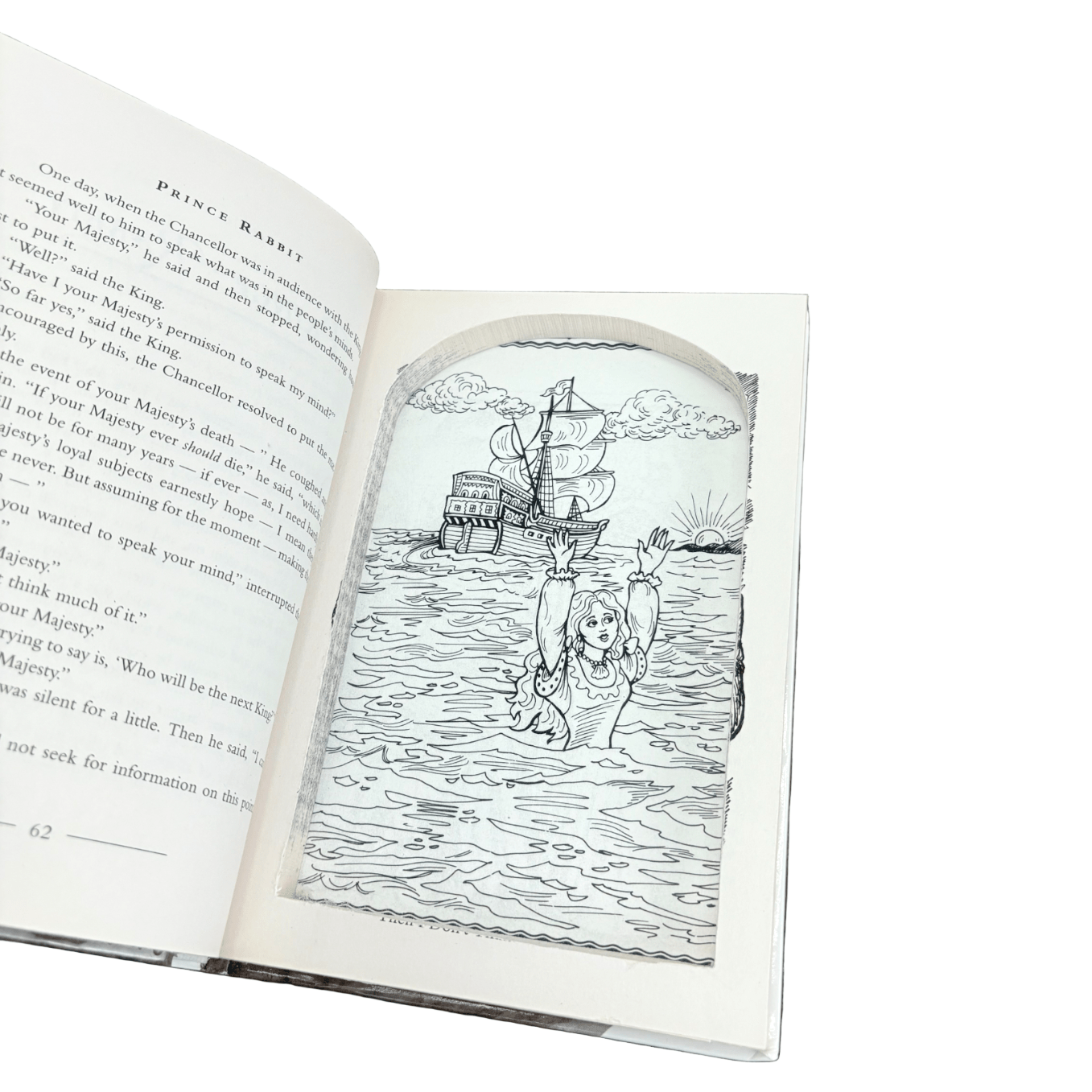 Great Illustrated Classics - Various Authors - Secret Storage Books