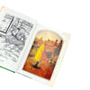 Great Illustrated Classics - Various Authors - Secret Storage Books