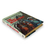 Great Illustrated Classics - Various Authors - Secret Storage Books