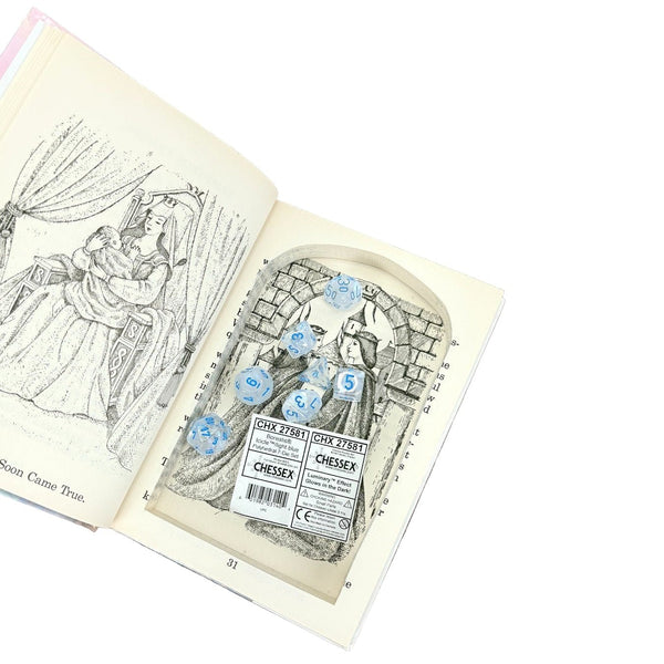 Great Illustrated Classics - Various Authors - Secret Storage Books