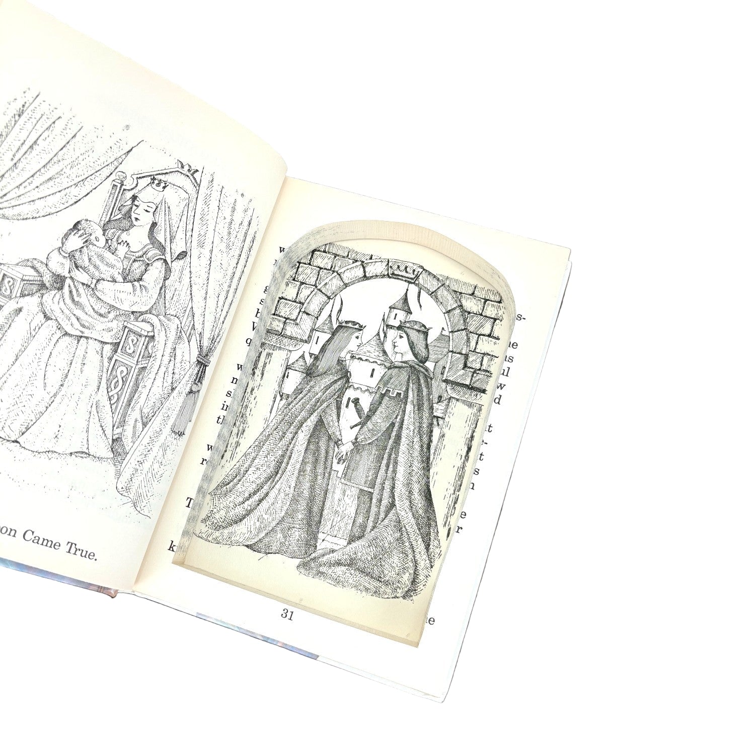 Great Illustrated Classics - Various Authors - Secret Storage Books