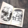 Great Illustrated Classics - Various Authors - Secret Storage Books