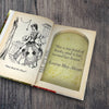 Great Illustrated Classics - Various Authors - Secret Storage Books