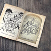 Great Illustrated Classics - Various Authors - Secret Storage Books