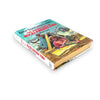 Great Illustrated Classics - Various Authors - Secret Storage Books