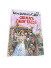 Great Illustrated Classics - Various Authors - Secret Storage Books