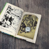 Great Illustrated Classics - Various Authors - Secret Storage Books