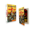 Great Illustrated Classics - Various Authors - Secret Storage Books