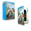 Hardy Boys, The - Franklin W. Dixon 2 - Secret Storage Books