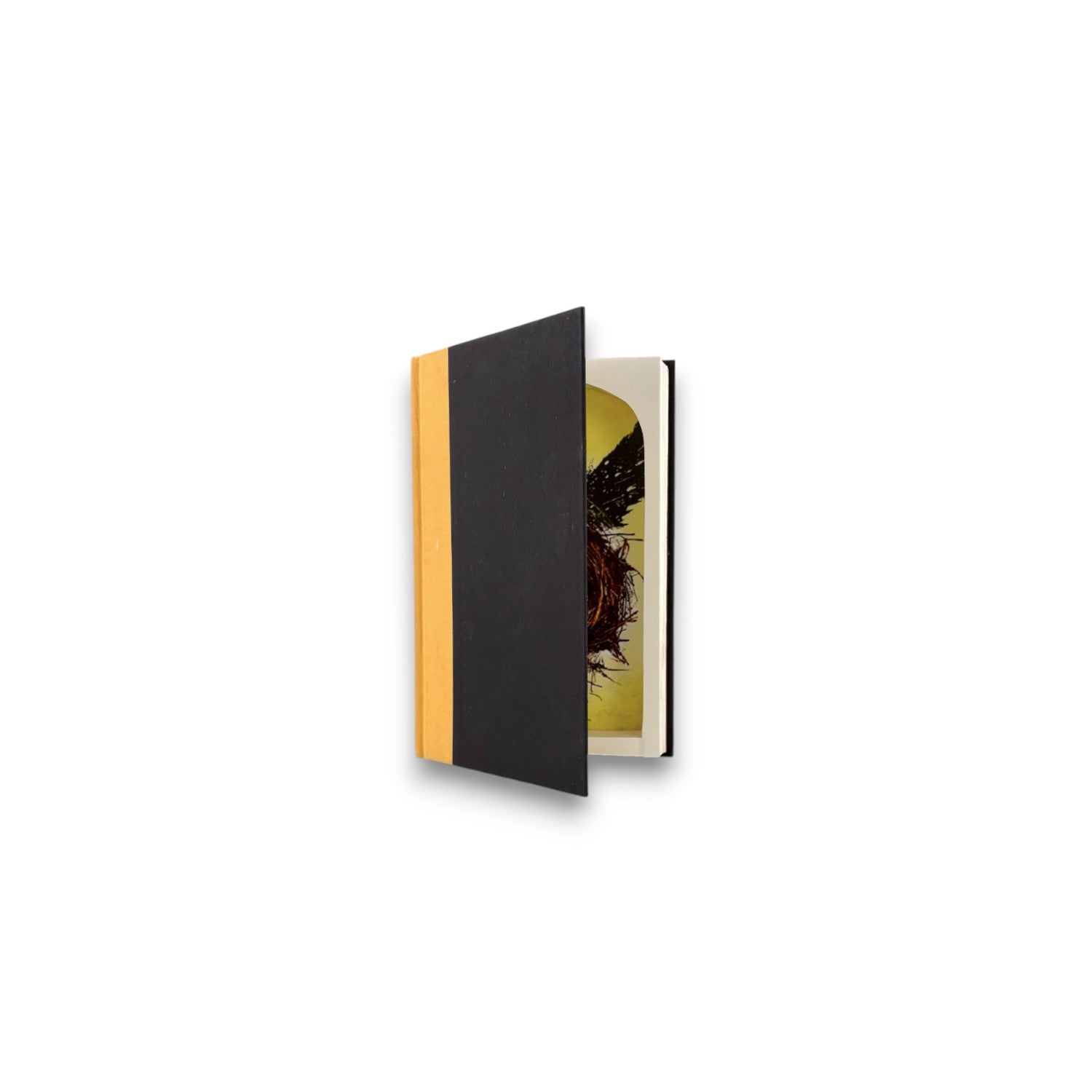 Harry Potter and the Cursed Child - J.K. Rowling - Secret Storage Books