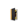 Harry Potter and the Cursed Child - J.K. Rowling - Secret Storage Books