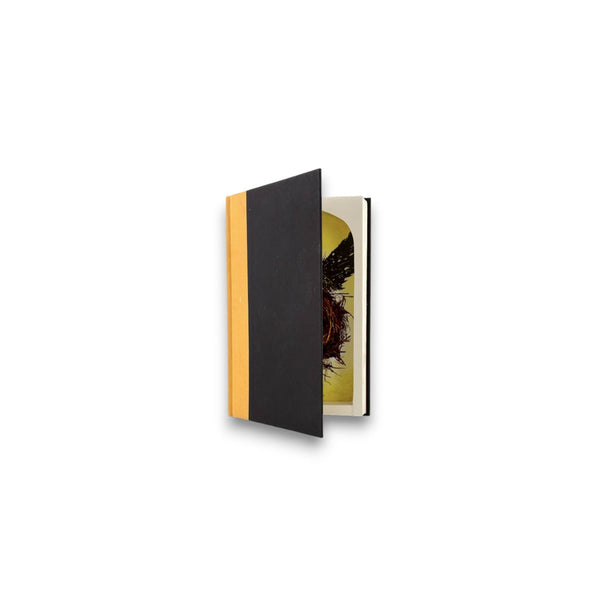 Harry Potter and the Cursed Child - J.K. Rowling - Secret Storage Books
