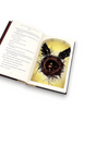 Harry Potter and the Cursed Child - J.K. Rowling - Secret Storage Books