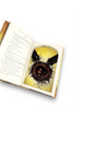 Harry Potter and the Cursed Child - J.K. Rowling - Secret Storage Books