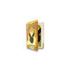Harry Potter and the Cursed Child - J.K. Rowling - Secret Storage Books